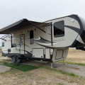 2016 Montana