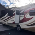 2013 Bay Star