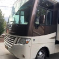 2013 Bay Star