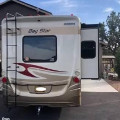 2013 Bay Star