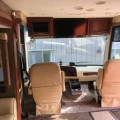 2013 Bay Star