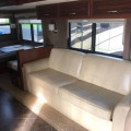 2013 Bay Star