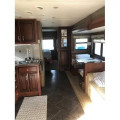 2013 Bay Star