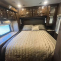 2019 Palazzo