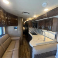 2019 Palazzo