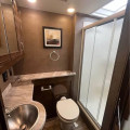 2019 Palazzo