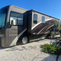 2019 Palazzo