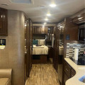 2019 Palazzo