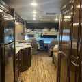 2019 Palazzo