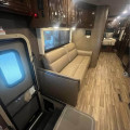 2019 Palazzo
