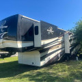 2017 Riverstone