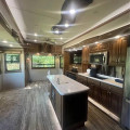 2017 Riverstone