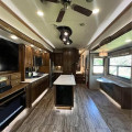 2017 Riverstone
