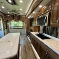 2017 Riverstone
