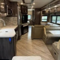 2019 Vacationer