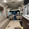 2021 Navion