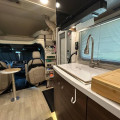 2021 Navion