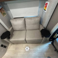 2021 Navion