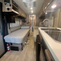 2021 Travato