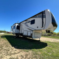 2022 Cedar Creek