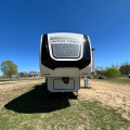 2022 Cedar Creek