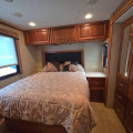2011 Monarch