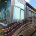 2011 Monarch