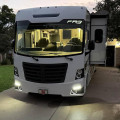 2023 FR3