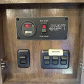 2020 Voltage