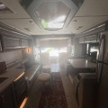 2022 Aria