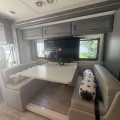 2022 Aria