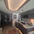 2022 Aria