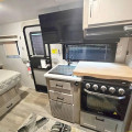 2023 Geo Pro