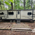 2019 Flagstaff