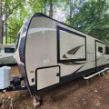 2019 Flagstaff