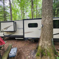 2019 Flagstaff