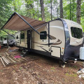 2019 Flagstaff