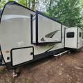 2019 Flagstaff