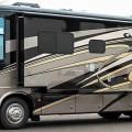 2016 Ventana