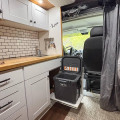 2017 Promaster