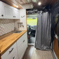 2017 Promaster