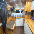 2017 Promaster