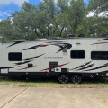 2018 Shockwave