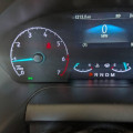 2022 Compass