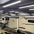 2019 Montana