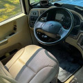 2013 Allegro