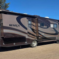 2007 Seneca