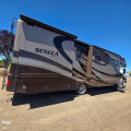 2007 Seneca