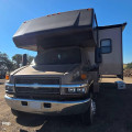 2007 Seneca