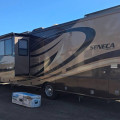 2007 Seneca